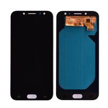 Load image into Gallery viewer, Super Amoled LCD For Samsung Galaxy J7 Pro 2017 J730 J730F LCD Display and Touch Screen Digitizer Assembly