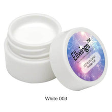 Load image into Gallery viewer, Ellwings Builder Gel for Nail Extensions Finger Extension UV Gel Polish Forms for Nail Extension Nail Art Varnish