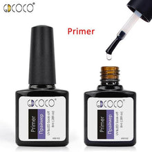 Load image into Gallery viewer, GDCOCO 3D Cat Eye Gel 2019 Newest Flame Red Color Nail Gel Polish Soak off UV LED Gel Varnish Glitter Magnet DIY Gel Lacquer
