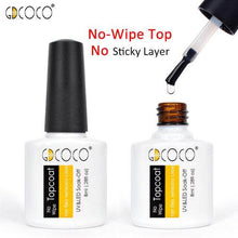 Load image into Gallery viewer, GDCOCO 3D Cat Eye Gel 2019 Newest Flame Red Color Nail Gel Polish Soak off UV LED Gel Varnish Glitter Magnet DIY Gel Lacquer