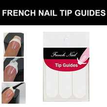Load image into Gallery viewer, Inagla 8ML Nail Art Pure Color Gel Nail Polish Nail Manicure Top Base Need Soak off Enamel Gel Polish LED UV Gel Varnish