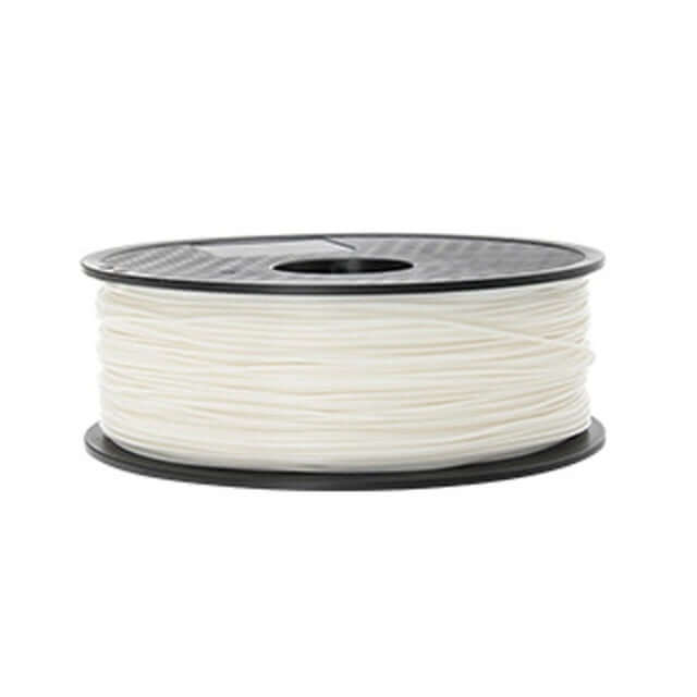 3D Printer Filament PLA 1.75mm 1kg 3D PRINT FDM Multiple Color 000