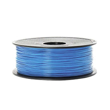 Load image into Gallery viewer, 3D Printer Filament PLA 1.75mm 1kg 3D PRINT FDM Multiple Color 000
