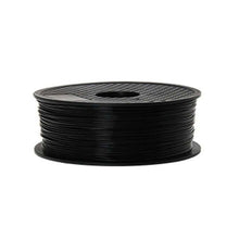 Load image into Gallery viewer, 3D Printer Filament PLA 1.75mm 1kg 3D PRINT FDM Multiple Color 000
