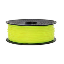 Load image into Gallery viewer, 3D Printer Filament PLA 1.75mm 1kg 3D PRINT FDM Multiple Color 000
