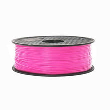 Load image into Gallery viewer, 3D Printer Filament PLA 1.75mm 1kg 3D PRINT FDM Multiple Color 000
