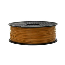 Load image into Gallery viewer, 3D Printer Filament PLA 1.75mm 1kg 3D PRINT FDM Multiple Color 000
