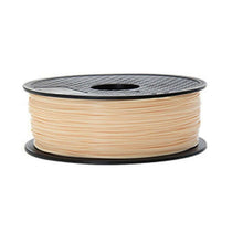 Load image into Gallery viewer, 3D Printer Filament PLA 1.75mm 1kg 3D PRINT FDM Multiple Color 000
