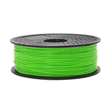 Load image into Gallery viewer, 3D Printer Filament PLA 1.75mm 1kg 3D PRINT FDM Multiple Color 000
