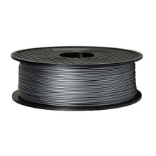 Load image into Gallery viewer, 3D Printer Filament PLA 1.75mm 1kg 3D PRINT FDM Multiple Color 000
