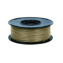 Load image into Gallery viewer, 3D Printer Filament PLA 1.75mm 1kg 3D PRINT FDM Multiple Color 000
