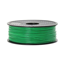 Load image into Gallery viewer, 3D Printer Filament PLA 1.75mm 1kg 3D PRINT FDM Multiple Color 000
