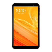 Load image into Gallery viewer, Teclast P80X 8 inch Tablet Android 9.0 4G Phablet SC9863A Octa Core 1280*800 IPS 2GB RAM 32GB ROM Tablet PC Dual Cameras GPS
