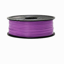 Load image into Gallery viewer, 3D Printer Filament PLA 1.75mm 1kg 3D PRINT FDM Multiple Color 000
