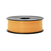 Load image into Gallery viewer, 3D Printer Filament PLA 1.75mm 1kg 3D PRINT FDM Multiple Color 000
