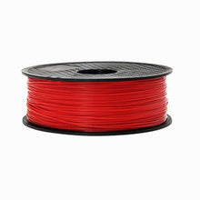 Load image into Gallery viewer, 3D Printer Filament PLA 1.75mm 1kg 3D PRINT FDM Multiple Color 000
