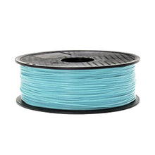 Load image into Gallery viewer, 3D Printer Filament PLA 1.75mm 1kg 3D PRINT FDM Multiple Color 000
