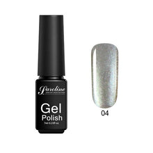 Load image into Gallery viewer, Saroline Soak Off LED UV Lamp French Manicure Gel Varnish 29 Colors Quality Uv Nail Gel Polish Semi Permanent Lucky Gel Lacquer
