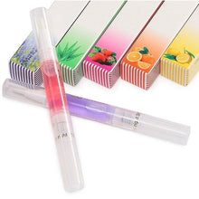 画像をギャラリービューアに読み込む, Hot Sale 15 Smells Nail Nutrition Oil Pen Nail Treatment Cuticle Revitalizer Oil Prevent Agnail Nail Gel Polish Nourish Skin
