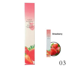 画像をギャラリービューアに読み込む, Hot Sale 15 Smells Nail Nutrition Oil Pen Nail Treatment Cuticle Revitalizer Oil Prevent Agnail Nail Gel Polish Nourish Skin
