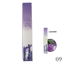 画像をギャラリービューアに読み込む, Hot Sale 15 Smells Nail Nutrition Oil Pen Nail Treatment Cuticle Revitalizer Oil Prevent Agnail Nail Gel Polish Nourish Skin
