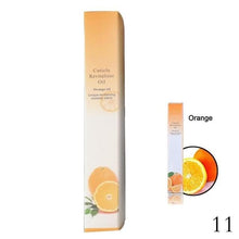 画像をギャラリービューアに読み込む, Hot Sale 15 Smells Nail Nutrition Oil Pen Nail Treatment Cuticle Revitalizer Oil Prevent Agnail Nail Gel Polish Nourish Skin
