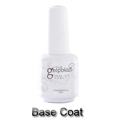MEIKSAY 15ML Nude Series Gel Polish UV Gel Nail Polish Semi Permanent Pink Gelpolish GelLak Lacquer Top Base Coat Primer Varnish
