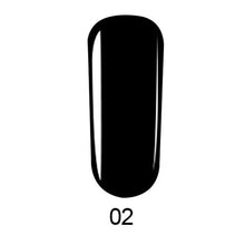 Load image into Gallery viewer, KADITION Gel Paint Nails Art Design Manicure Gellak 29 Color Soak Off Gel Nail Polish LED Nail Art Pure Color Uv Gel Varnish
