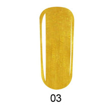 Load image into Gallery viewer, KADITION Gel Paint Nails Art Design Manicure Gellak 29 Color Soak Off Gel Nail Polish LED Nail Art Pure Color Uv Gel Varnish
