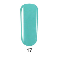 Load image into Gallery viewer, KADITION Gel Paint Nails Art Design Manicure Gellak 29 Color Soak Off Gel Nail Polish LED Nail Art Pure Color Uv Gel Varnish
