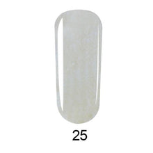 Load image into Gallery viewer, KADITION Gel Paint Nails Art Design Manicure Gellak 29 Color Soak Off Gel Nail Polish LED Nail Art Pure Color Uv Gel Varnish
