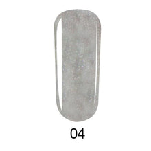 Load image into Gallery viewer, KADITION Gel Paint Nails Art Design Manicure Gellak 29 Color Soak Off Gel Nail Polish LED Nail Art Pure Color Uv Gel Varnish
