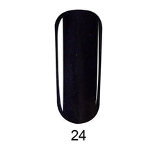 Load image into Gallery viewer, KADITION Gel Paint Nails Art Design Manicure Gellak 29 Color Soak Off Gel Nail Polish LED Nail Art Pure Color Uv Gel Varnish
