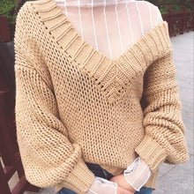 Load image into Gallery viewer, spring Summer Women Lace Blouses Shirt Women tops Sexy mesh Blouses See-through Long Sleeve Black Dot Star Striped Shirt Blouse
